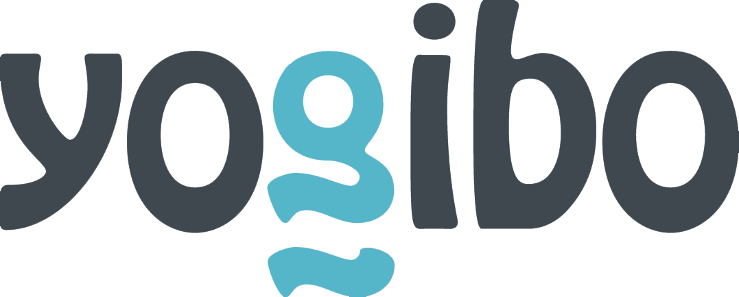 Yogibo